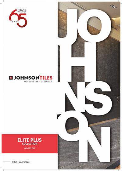 Johnson-Tiles-Elite-Plus-Wall-&-Floor-60x120cm-Catalogue-RJKT-Aug-23.jpg