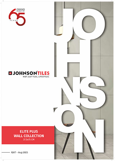 Johnson-Tiles-Elite-Plus-Wall-37-5x75cm-Catalogue-RJKT-Aug-23.jpg