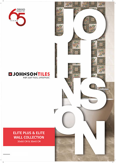 Johnson-Tiles-Elite-Wall-30x60-&-30x45cm-Catalogue-Durgapur-Feb-24.jpg