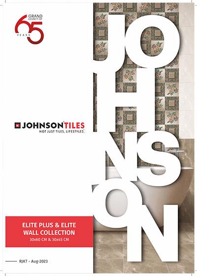 Johnson-Tiles-Elite-Wall-30x60-&-30x45cm-Catalogue-RJKT-Aug-23.jpg