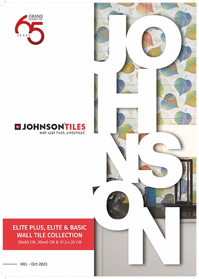 Johnson-Tiles-Elite-Wall-30x60-30x45-37-5x25cm-Catalogue-KKL-Oct-23.jpg