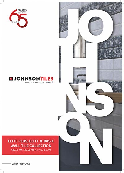 Johnson-Tiles-Elite-Wall-30x60-30x45-37-5x25cm-Catalogue-VJWD-Oct-23.jpg