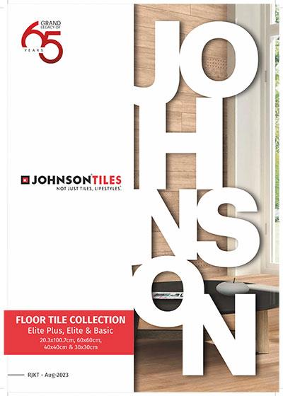 Johnson-Tiles-Floor-60x60-20x100-40x40-&-30x30cm-Catalogue-RJKT-Aug-23.jpg