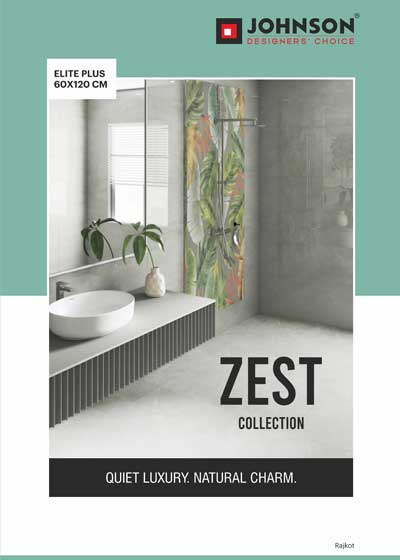 Johnson-Tiles-Zest-Wall-And-Floor-60x120-Catalogue-Rajkot-Sept-25.jpg