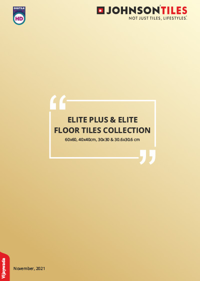 Johnson-Vijayawada-Floor-composite-Catalogue-Nov-21.jpg