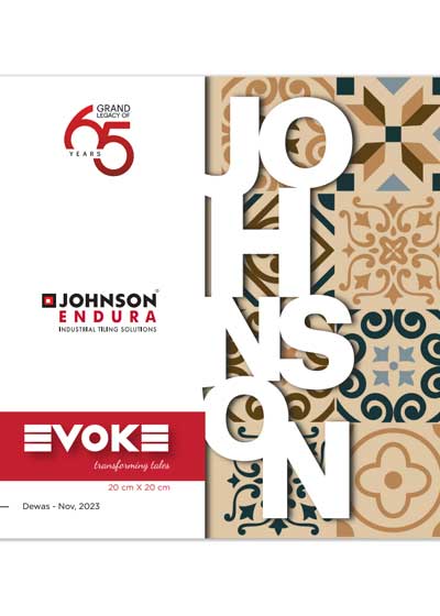 Johnson-endura-evoke-20x20cm-catalogue-dewas-nov-23.jpg