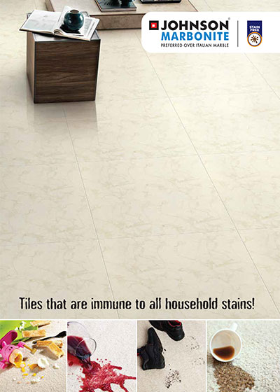 Marbonite-Rajasthan-SS.jpg