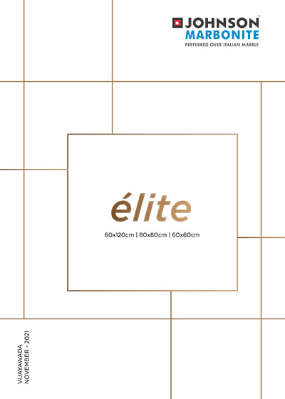 VJWD-ELITE-AW-NOV-21.jpg