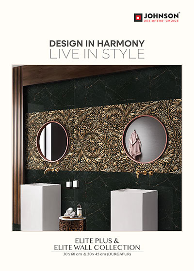durgapur-30x60cm-and-30x45cm-wall-catalogue-2026.jpg