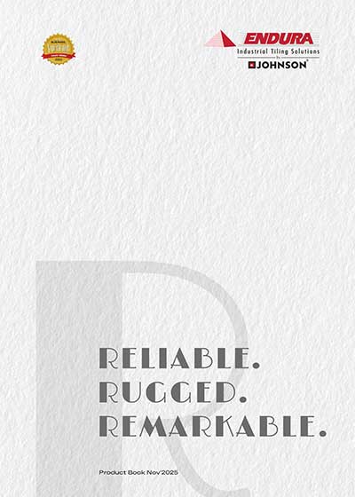 endura-master-catalogue-2026.jpg