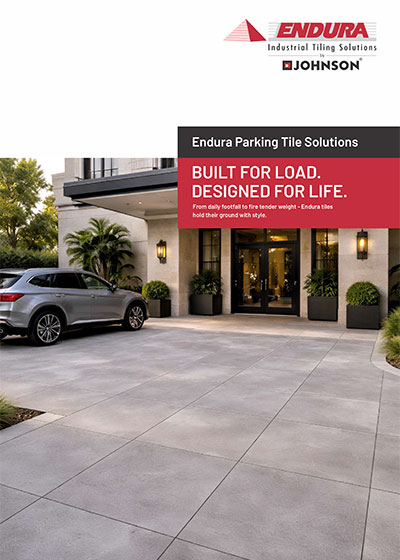 endura-parking-solutions-2026.jpg