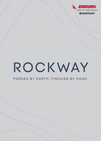 endura-rockway-catalogue-2026.jpg