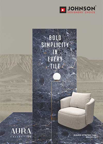 johnson-aura-collection-60x120-vijaywada-catalouge-2026.jpg