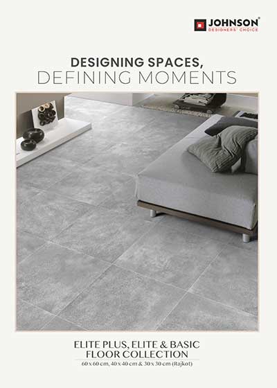 johnson-ceramic-floor-rajkot-30x30-40x40-60x60cm-2026.jpg
