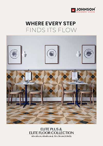 johnson-ceramic-floor-vijayawada-2026.jpg