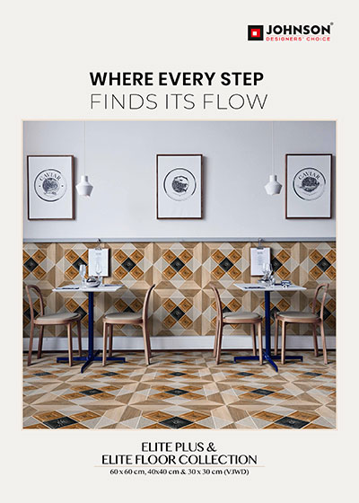 johnson-elite-plus-elite-floor-catalogue-feb-2026.jpg