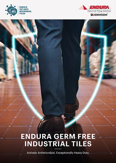 johnson-endura-germ-free-catalogue.jpg