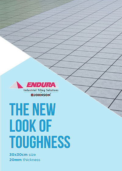 johnson-endura-industrial-Llight-tiles-20-mm.jpg