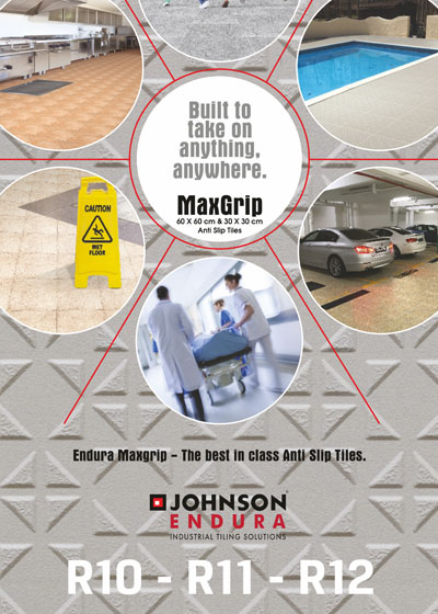 johnson-endura-maxgrip-catalogue-mar-23.jpg