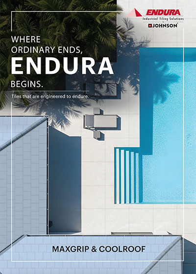 johnson-endura-maxgrip-r10-cool-roof-catalogue-july-25.jpg