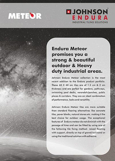johnson-endura-meteor-60x60cm-20-15mm-thk-july-22.jpg