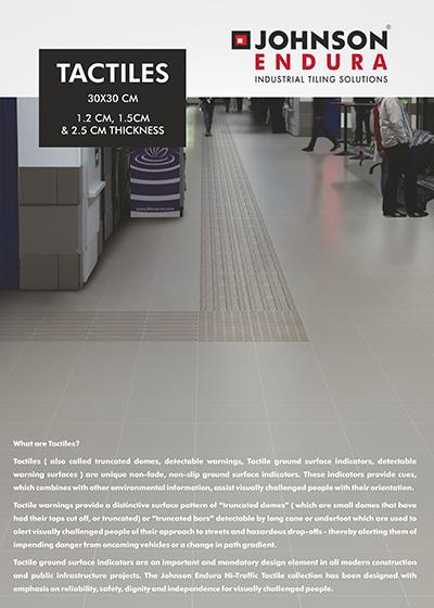johnson-endura-tac-tile-30x30cm-july-22.jpg