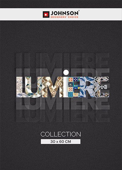 johnson-lumiere-catalogue-2026.jpg