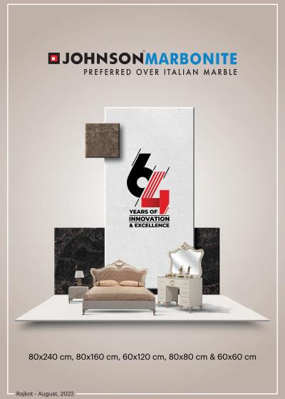 johnson-marbonite-80x240-80x160-60x120-80x80-60x60cm-catalogue-rajkot-aug-22.jpg
