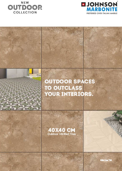 johnson-marbonite-floor-40x40cm-12mm-thk-catalogue-rjkt-jan-23.jpg