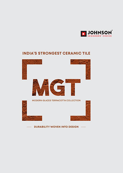johnson-mgt-catalogue-2026.jpg