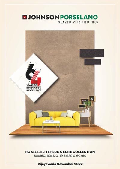 johnson-porcelano-80x160-60x120-19-5x120-60x60cm-catalogue-vijayawada-nov-22.jpg