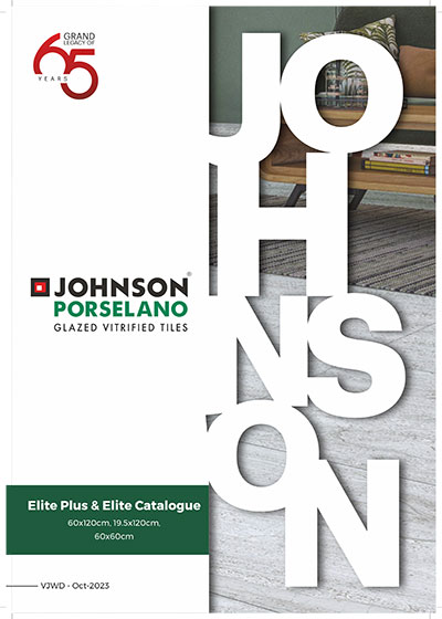 johnson-porselano-elite-60x120-19-5x120-and-60x60cm-catalogue-vjwd-oct-23.jpg