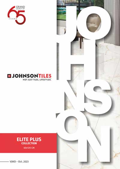 johnson-tiles-elite-plus-wall-and-floor-60x120cm-catalogue-vjwd-oct-23.jpg
