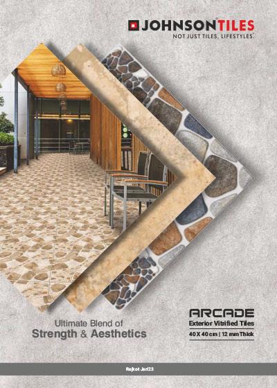 johnson-tiles-floor-40x40cm-12mm-thk-catalogue-rajkot-jan-23.jpg