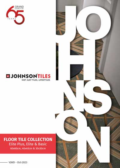 johnson-tiles-floor-60x60-40x40-and-30x30cm-catalogue-vjwd-nov-23.jpg