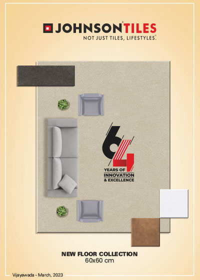 johnson-tiles-floor-60x60cm-new-collection-catalogue-vjwd-mar-23.jpg