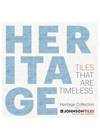 johnson-tiles-heritage-collection-catalogue-rajkot-feb-23.jpg