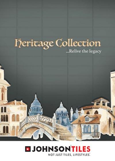 johnson-tiles-heritage-collection-catalogue-rajkot-jan-23.jpg
