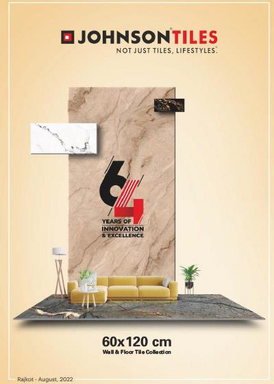johnson-tiles-royale-wall-floor-60x120cm-rajkot-aug-22.jpg