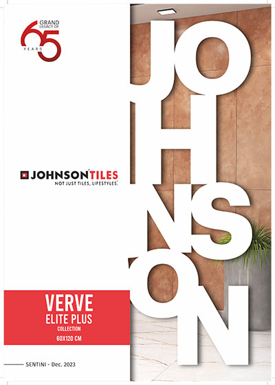 johnson-tiles-verve-elite-plus-wall-&-floor-60x120cm-catalogue-sentini-jan-24.jpg
