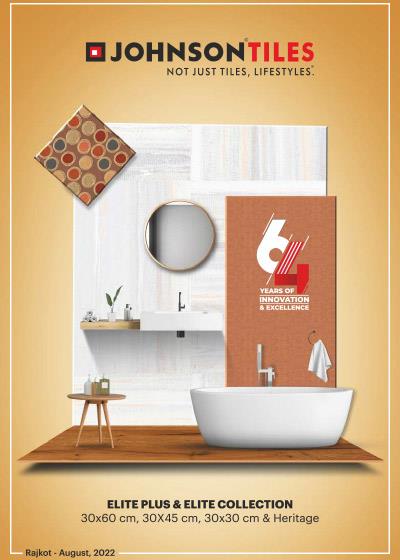 johnson-tiles-wall-30x60-30x45-30x30cm-catalogue-rajkot-aug-22.jpg