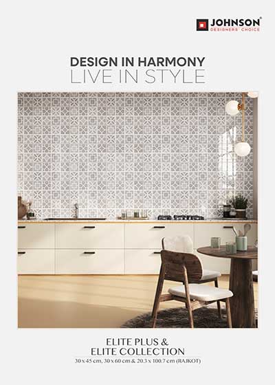 johnson-wall-concepts-rajkot-30x60-and-30x45.jpg