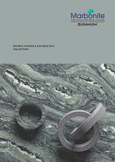 marbonite-dc-and-ss-catalogue-2026.jpg