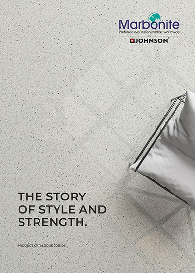 marbonite-master-catalogue-rajkot-2026.jpg