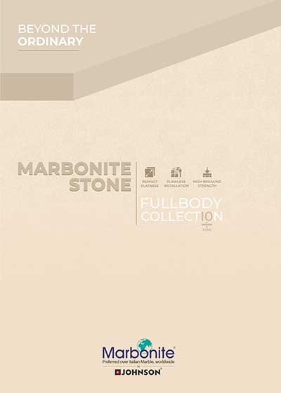 marbonite-rajkot-stone-series-catalogue-2026.jpg