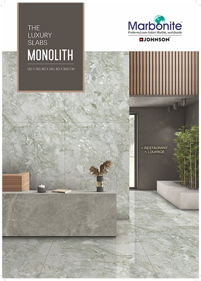marbonite-slab-catalogue-july-2025.jpg