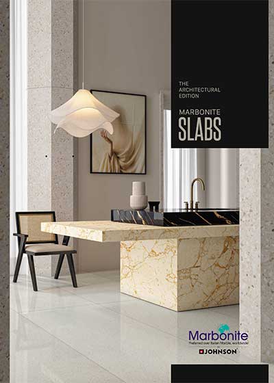 marbonite-slabs-2026.jpg