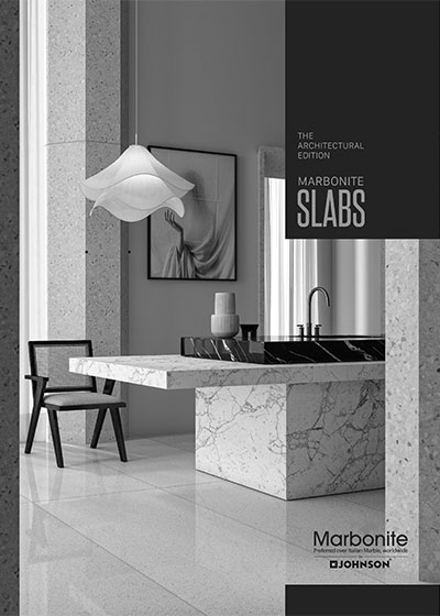 marbonite-slabs-feb-2026.jpg