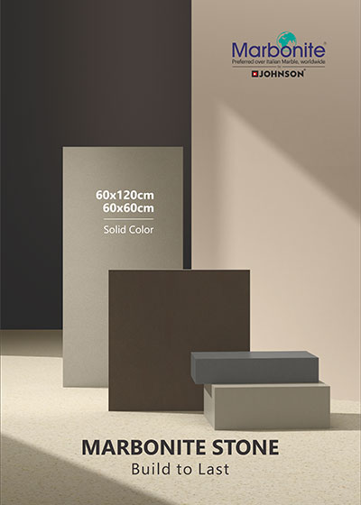 marbonite-vijayawada-stone-series-catalogue-2026.jpg