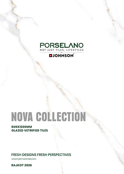nova-collection-600x1200cm-catalogue-2026.jpg